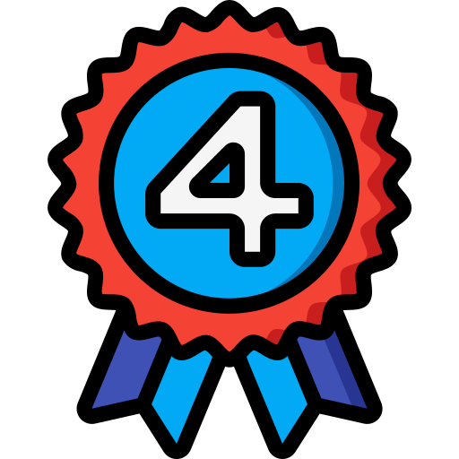 ranking-badge